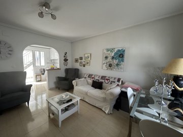 46681-terraced-house-for-sale-in-camposol-478