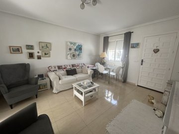 46681-terraced-house-for-sale-in-camposol-478