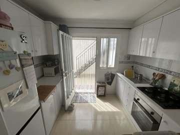 46681-terraced-house-for-sale-in-camposol-478
