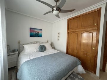 46681-terraced-house-for-sale-in-camposol-478