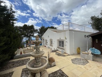 Villaquest most sold property
