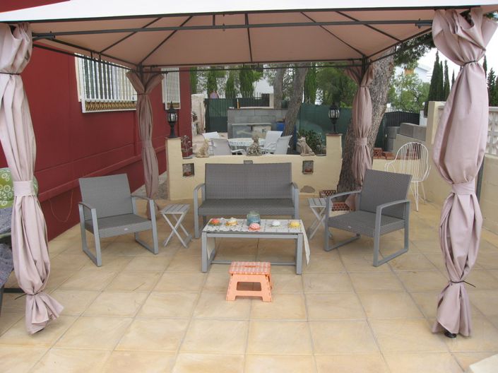 Image No.12-4 Bed Villa for sale