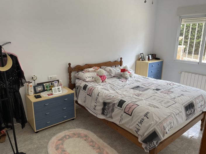 Image No.16-4 Bed Villa for sale