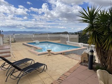 Villaquest most sold property