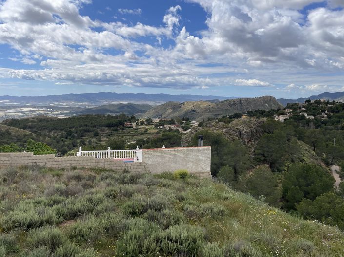 Image No.24-4 Bed Villa for sale