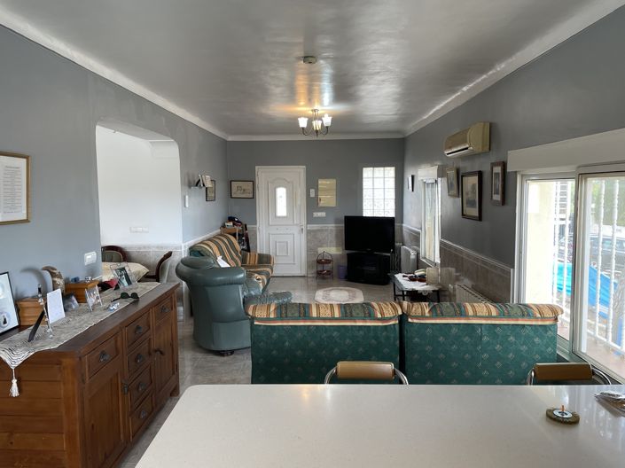 Image No.6-4 Bed Villa for sale