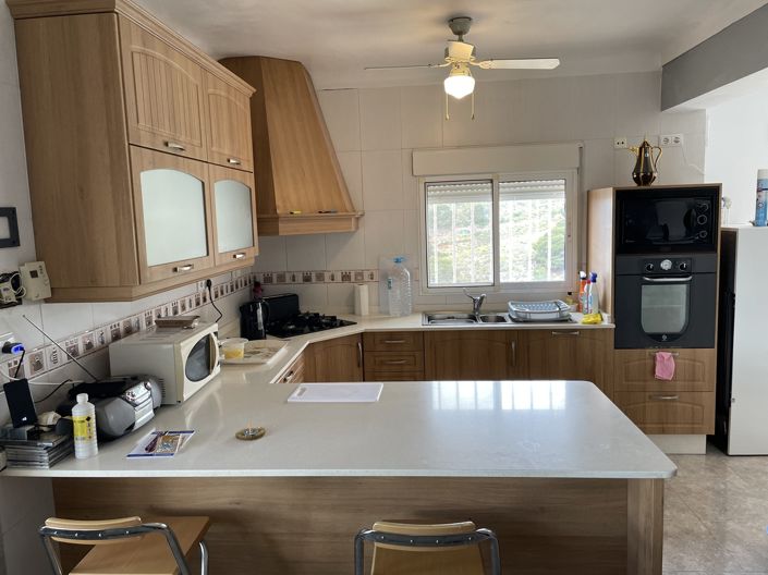 Image No.7-4 Bed Villa for sale