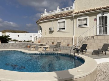 47687-villa-for-sale-in-camposol-4812692-larg