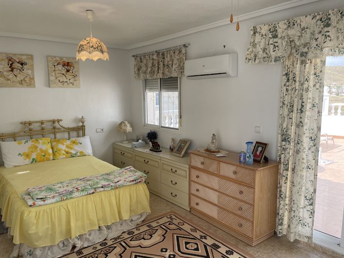 Image No.11-Villa de 3 chambres à vendre à Camposol