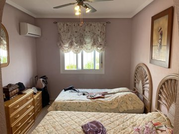 47687-villa-for-sale-in-camposol-4812684-larg