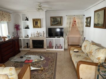 47687-villa-for-sale-in-camposol-4812683-larg