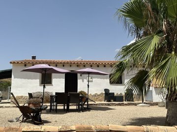 47684-finca-for-sale-in-la-pinilla-4812589-la