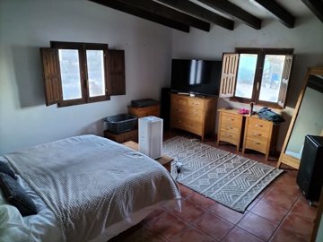 47684-finca-for-sale-in-la-pinilla-4812602-la