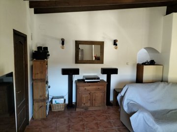 47684-finca-for-sale-in-la-pinilla-4812600-la