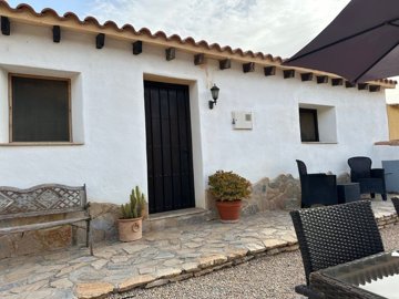 47684-finca-for-sale-in-la-pinilla-4812583-la