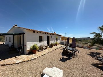 47684-finca-for-sale-in-la-pinilla-4812597-la