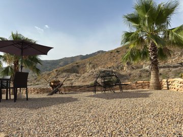 47684-finca-for-sale-in-la-pinilla-4812586-la