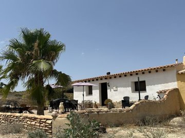 47684-finca-for-sale-in-la-pinilla-4812590-la