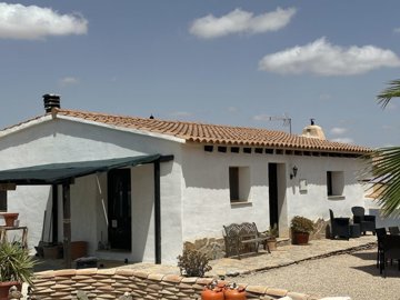 47684-finca-for-sale-in-la-pinilla-4812588-la