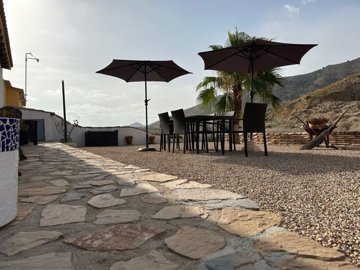 47684-finca-for-sale-in-la-pinilla-4812585-la