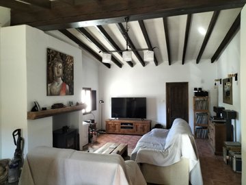 47684-finca-for-sale-in-la-pinilla-4812601-la