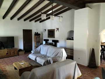 47684-finca-for-sale-in-la-pinilla-4812599-la