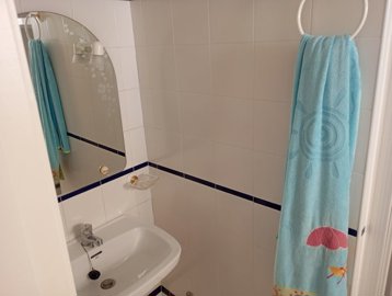 duplex-apartment-for-sale-in-los-alcazares-10