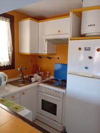 duplex-apartment-for-sale-in-los-alcazares-12