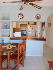 duplex-apartment-for-sale-in-los-alcazares-13