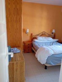 duplex-apartment-for-sale-in-los-alcazares-14
