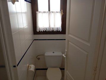 duplex-apartment-for-sale-in-los-alcazares-15