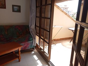 duplex-apartment-for-sale-in-los-alcazares-4
