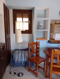 duplex-apartment-for-sale-in-los-alcazares-5