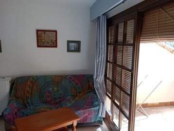 duplex-apartment-for-sale-in-los-alcazares-6