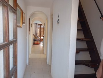 duplex-apartment-for-sale-in-los-alcazares-7