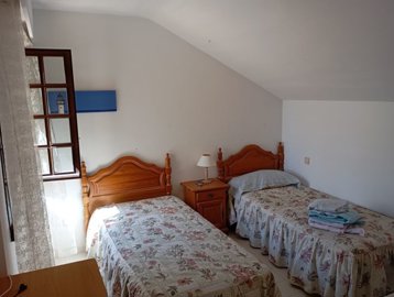 duplex-apartment-for-sale-in-los-alcazares-8