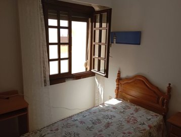 duplex-apartment-for-sale-in-los-alcazares-9