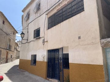 47668-duplex-for-sale-in-cehegin-4811624-larg