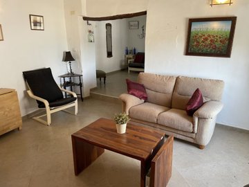 47668-duplex-for-sale-in-cehegin-4811638-larg