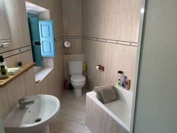 47668-duplex-for-sale-in-cehegin-4811633-larg