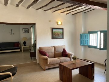 47668-duplex-for-sale-in-cehegin-4811634-larg