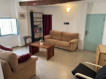 47668-duplex-for-sale-in-cehegin-4811636-larg