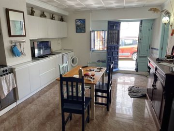 47668-duplex-for-sale-in-cehegin-4811641-larg