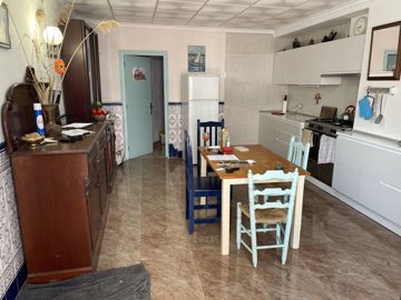 47668-duplex-for-sale-in-cehegin-4811640-larg