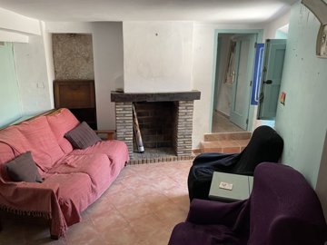 47668-duplex-for-sale-in-cehegin-4811631-larg