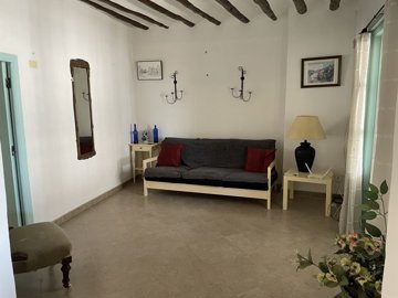 47668-duplex-for-sale-in-cehegin-4811635-larg