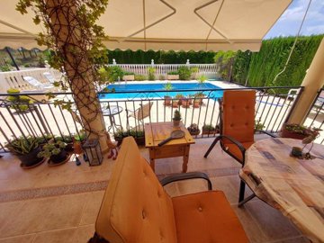 villa-for-sale-in-calasparra-es655-177050-1