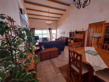 villa-for-sale-in-calasparra-es655-177050-12