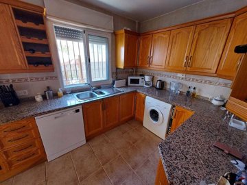 villa-for-sale-in-calasparra-es655-177050-14