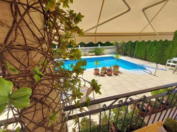 villa-for-sale-in-calasparra-es655-177050-2